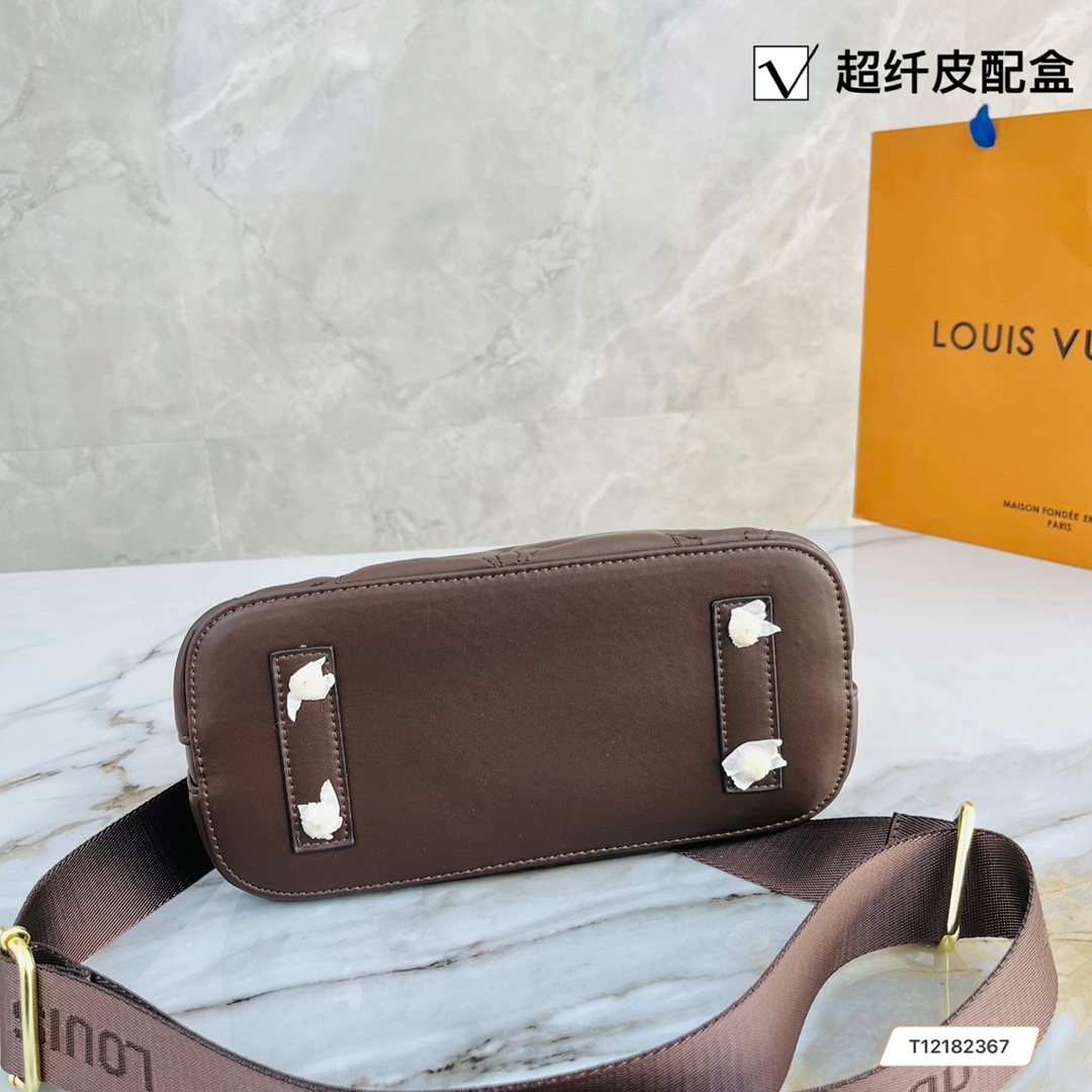 LV $74 gallery