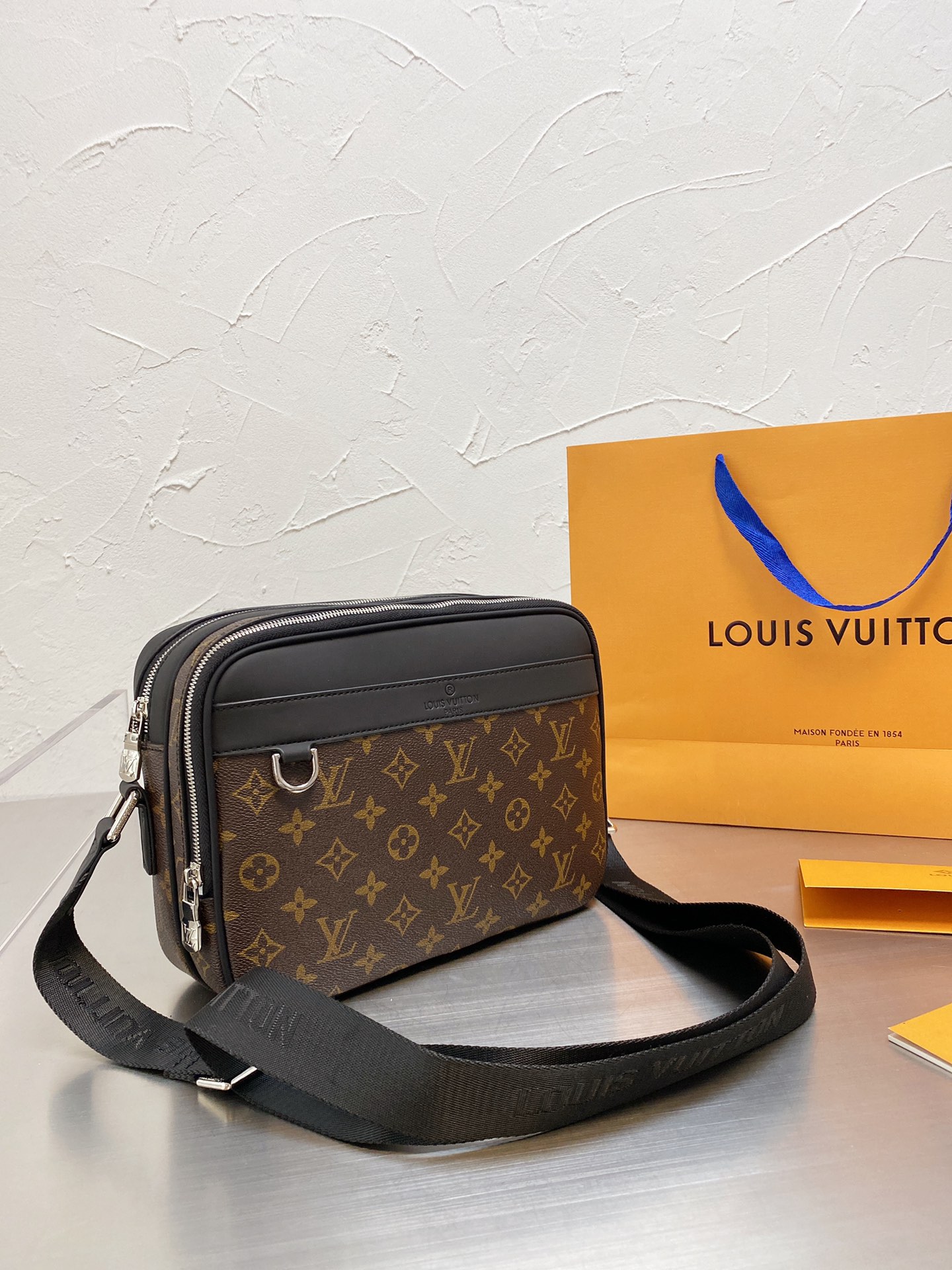 LV $74 gallery