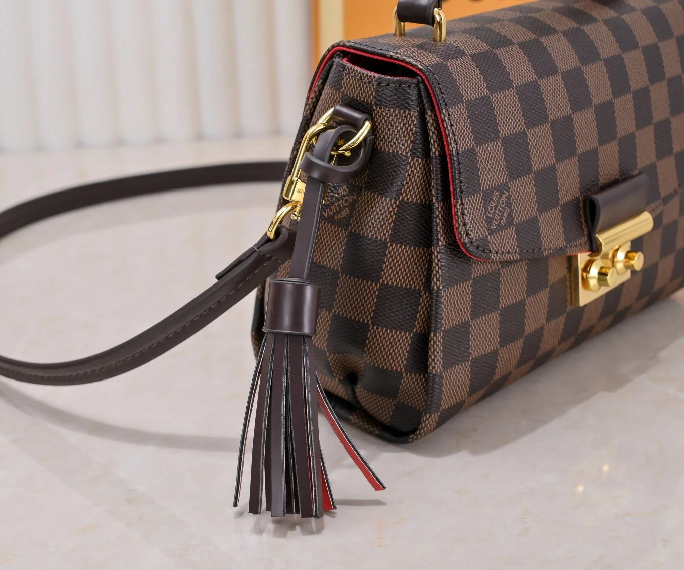 LV $74 gallery