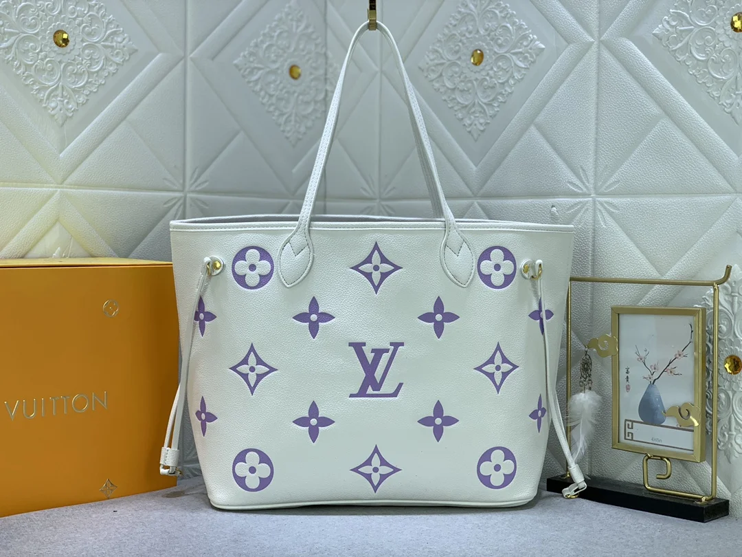 LV $74 gallery