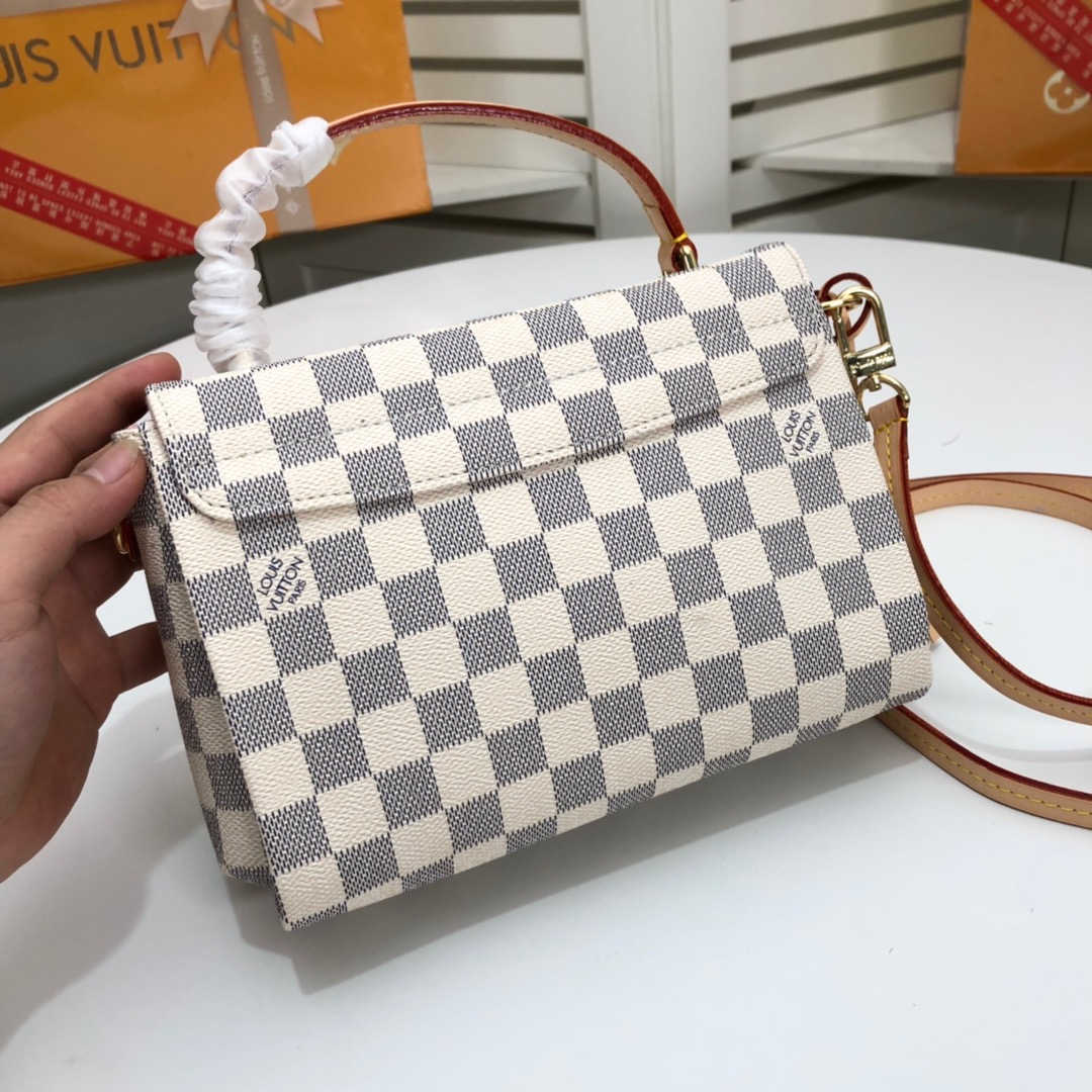 LV $74 gallery