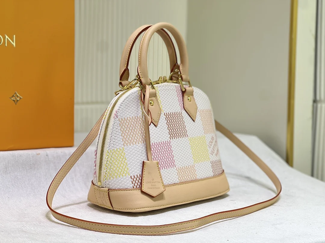 LV $74 gallery