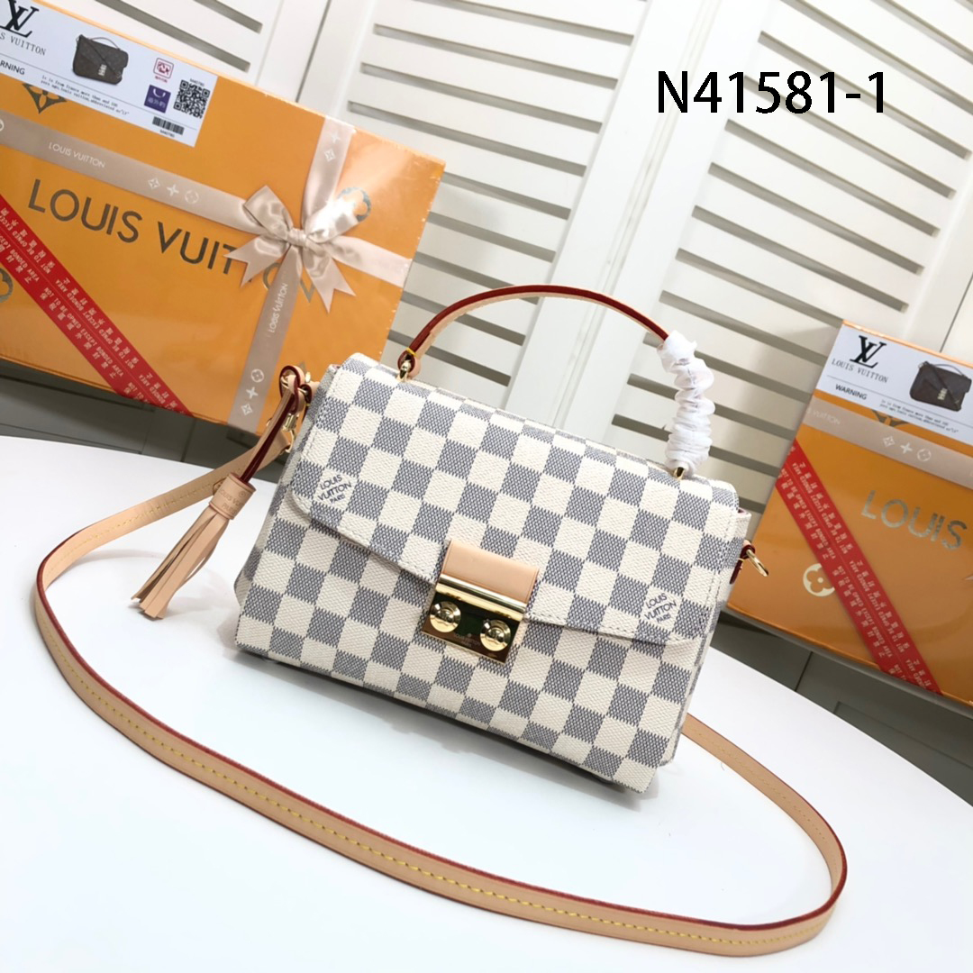 LV $74 gallery