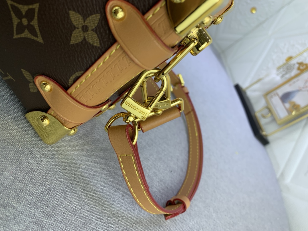 LV $74 gallery