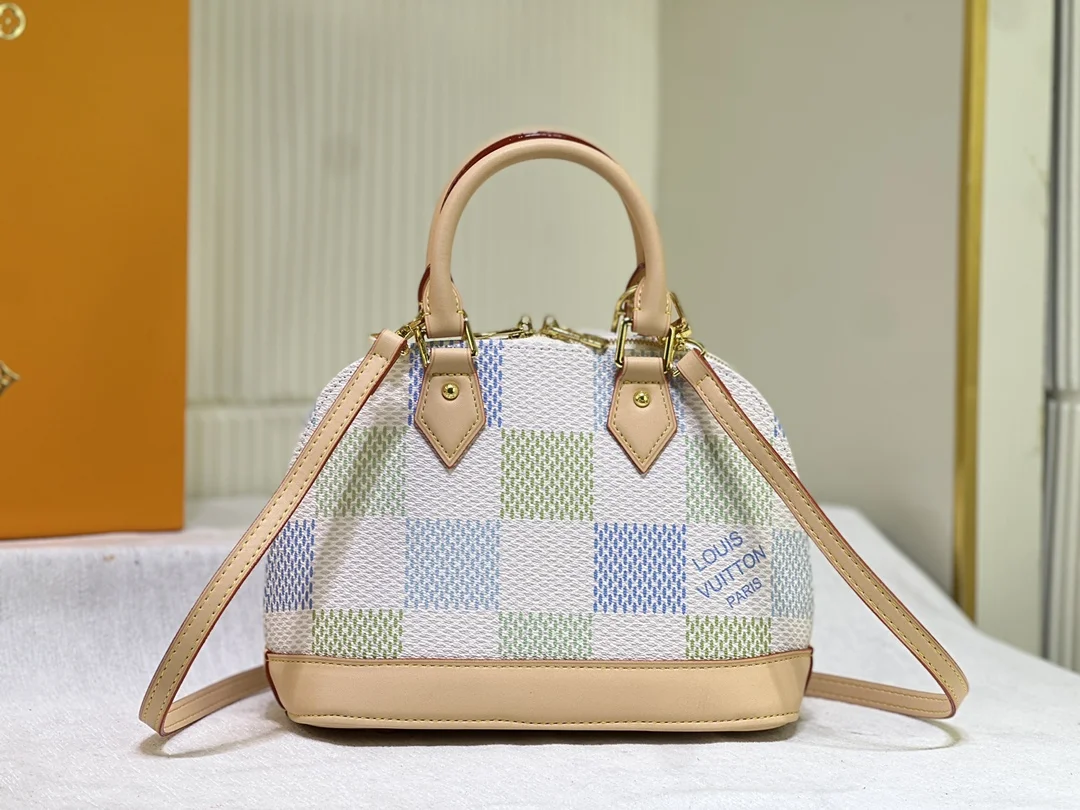 LV $74 gallery