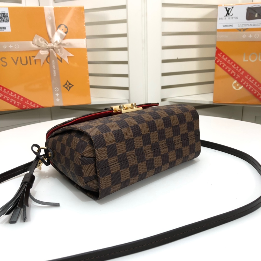 LV $74 gallery