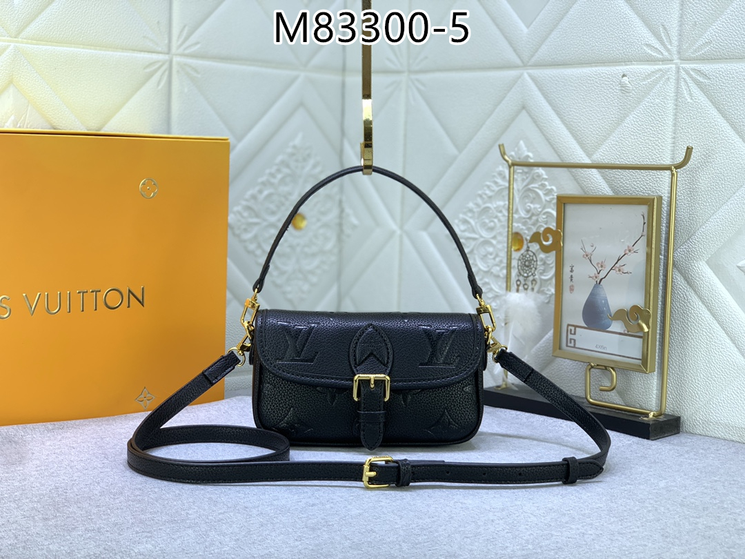 LV $74 gallery