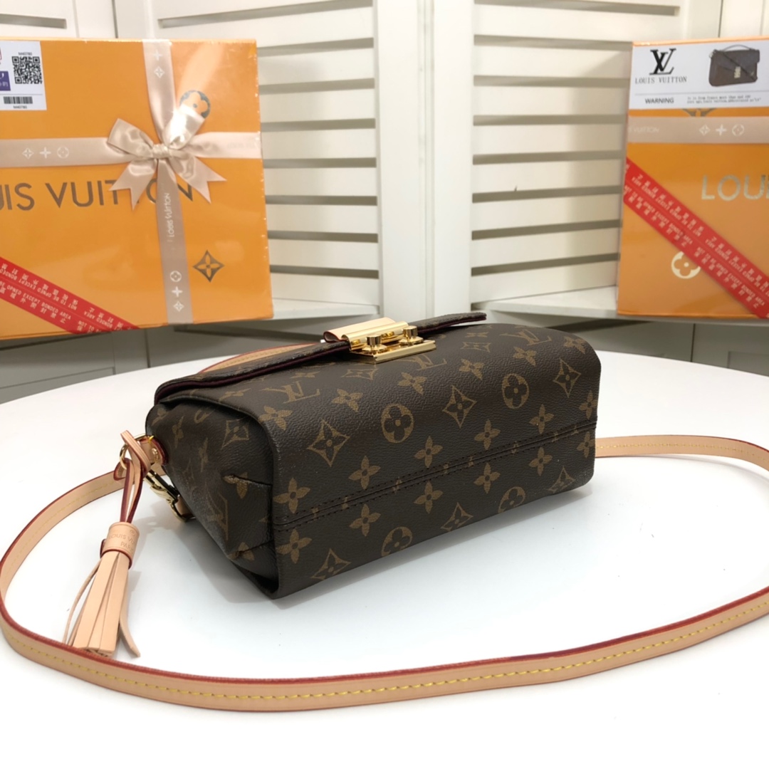 LV $74 gallery