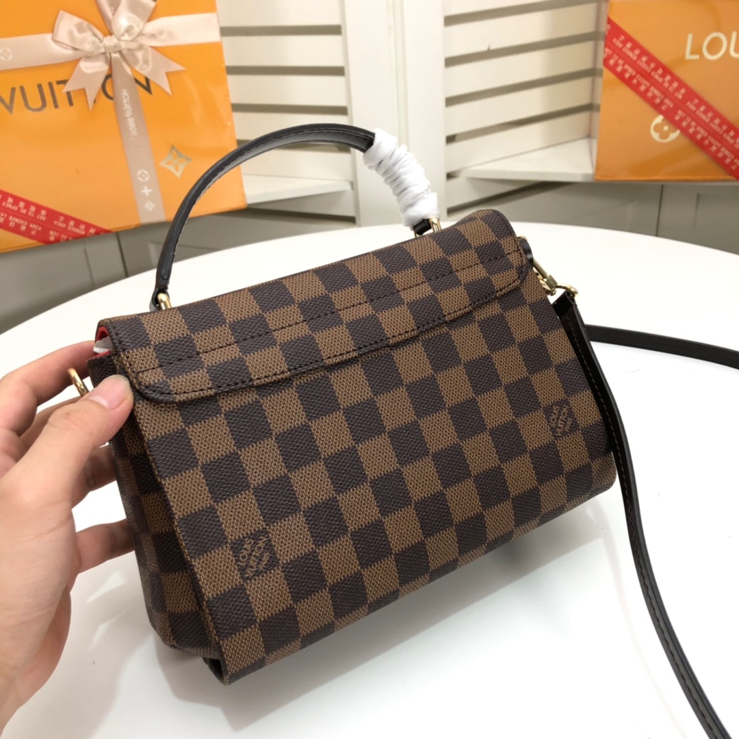 LV $74 gallery