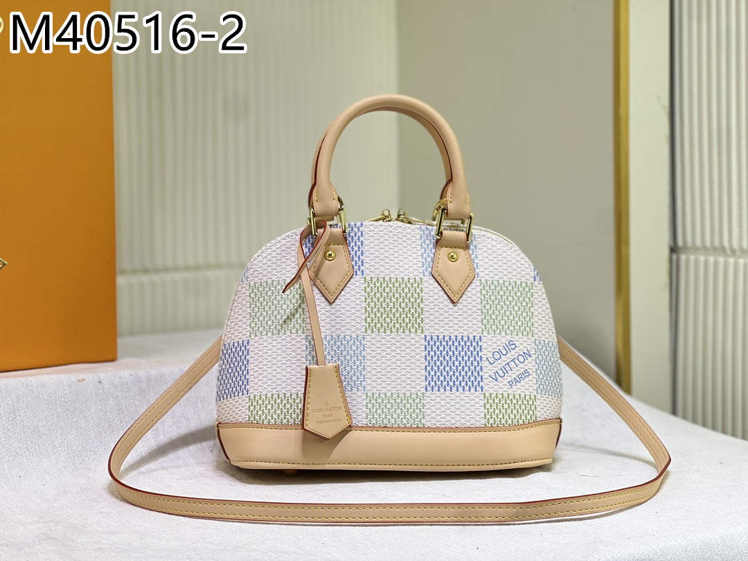 LV $74 gallery