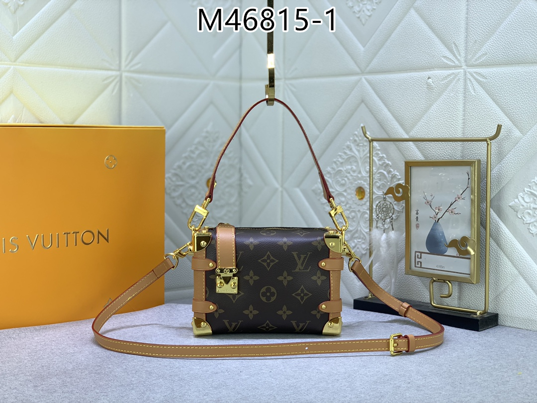 LV $74 gallery