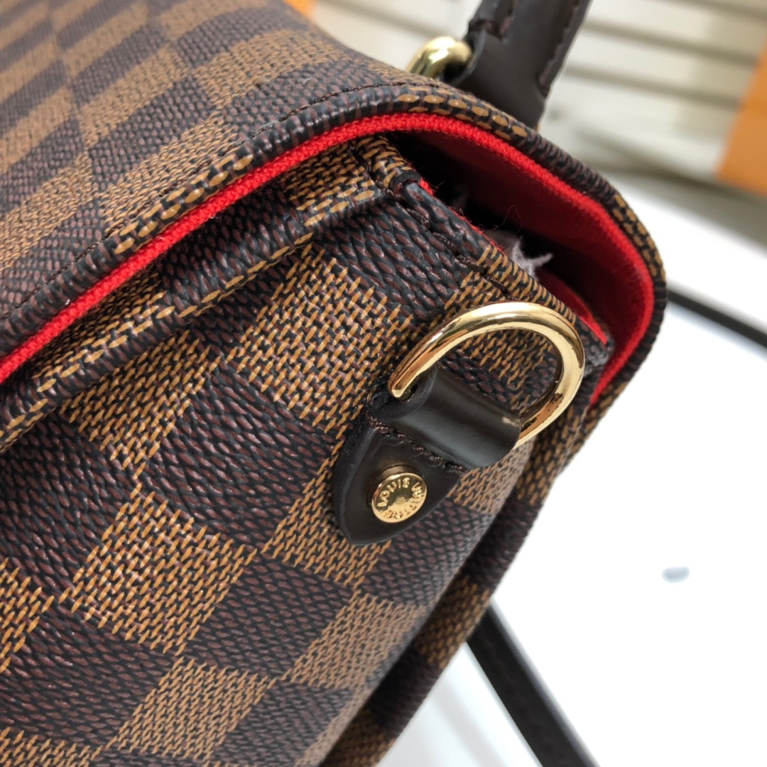 LV $74 gallery