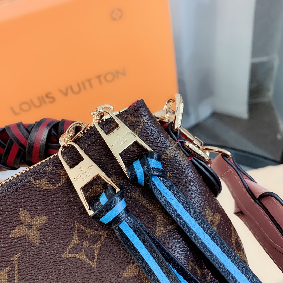 LV $74 gallery