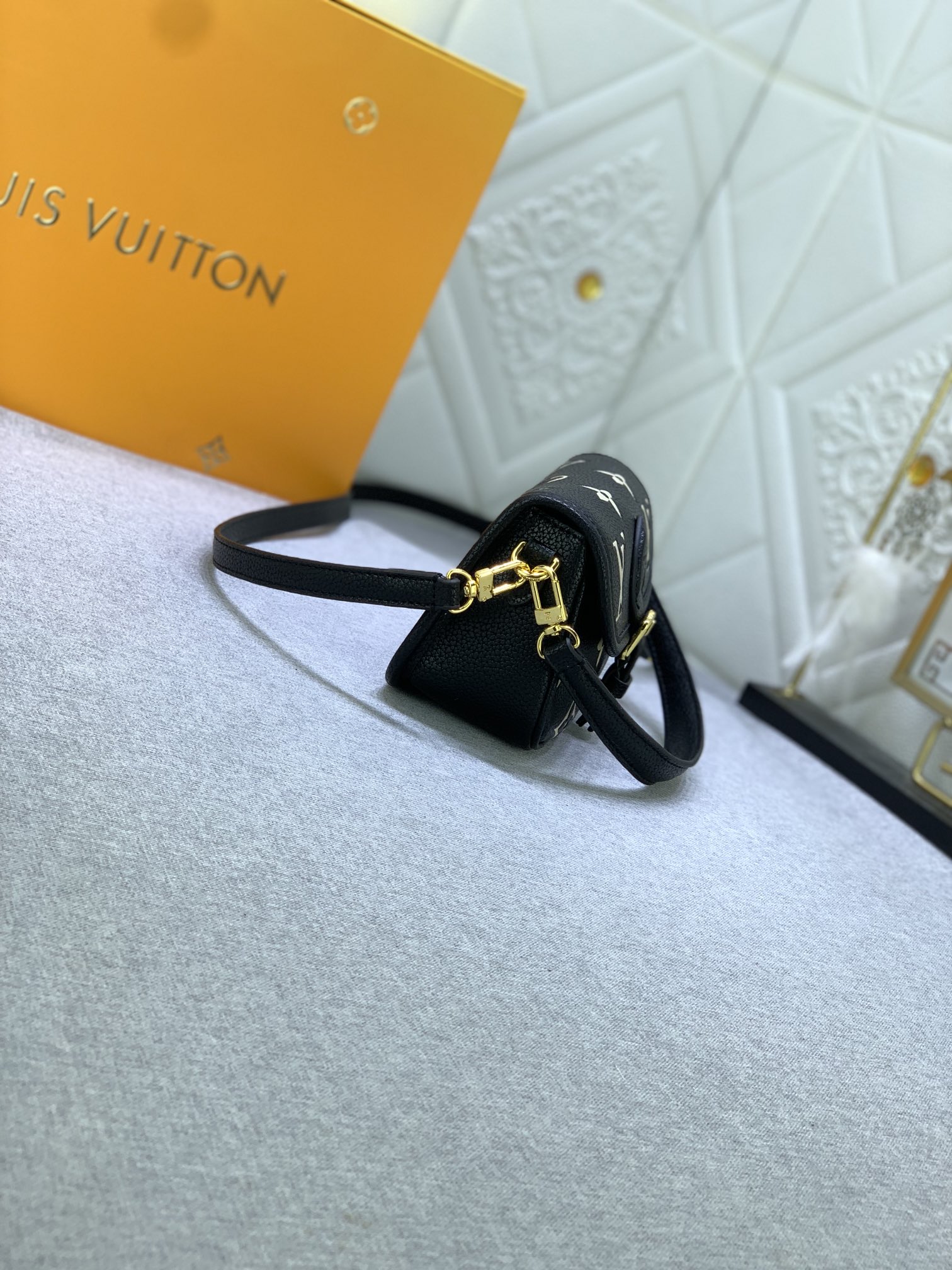 LV $74 gallery