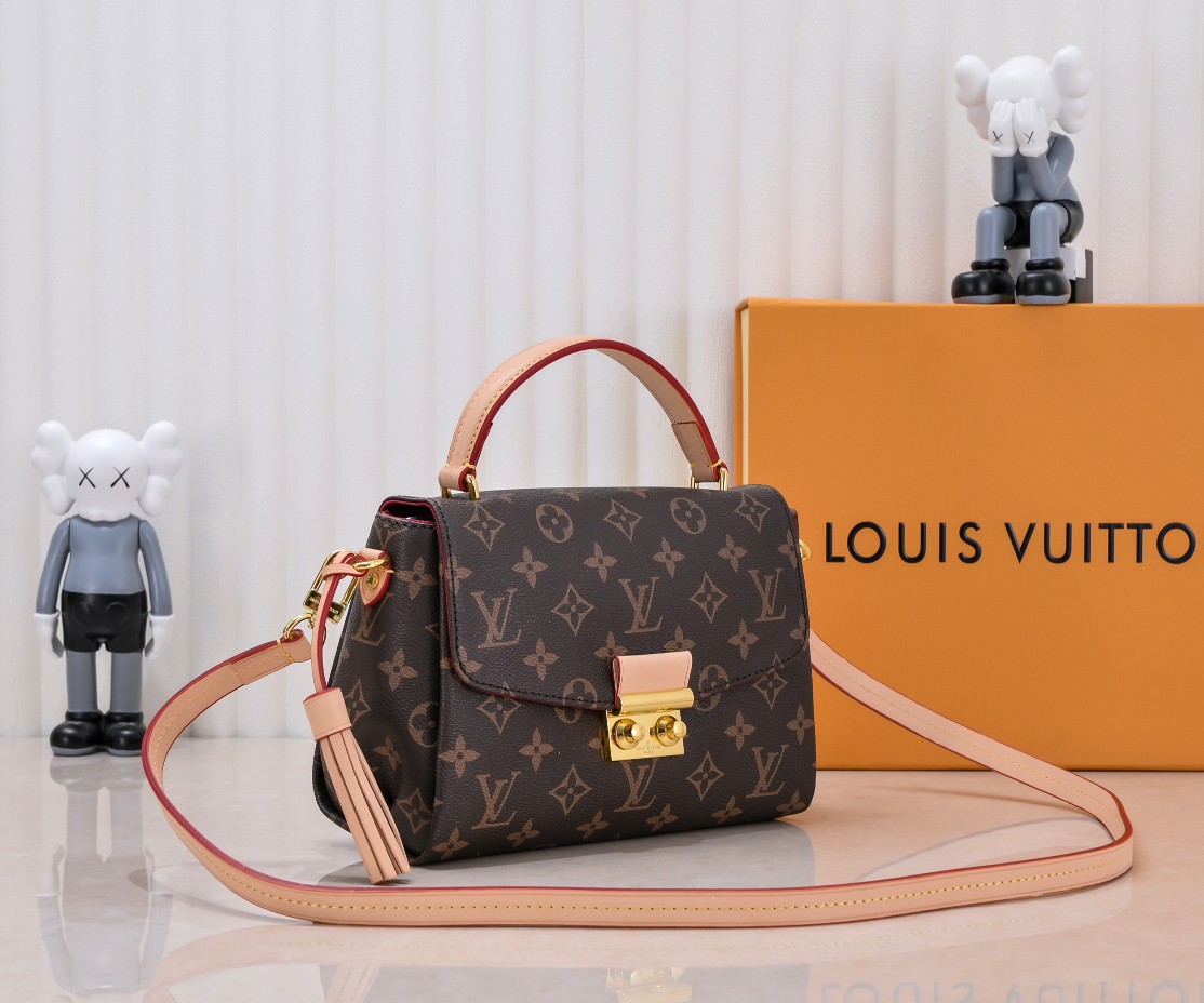 LV $74 gallery