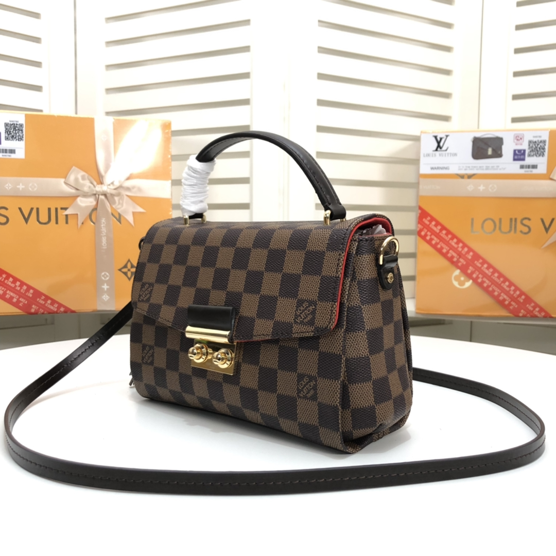 LV $74 gallery