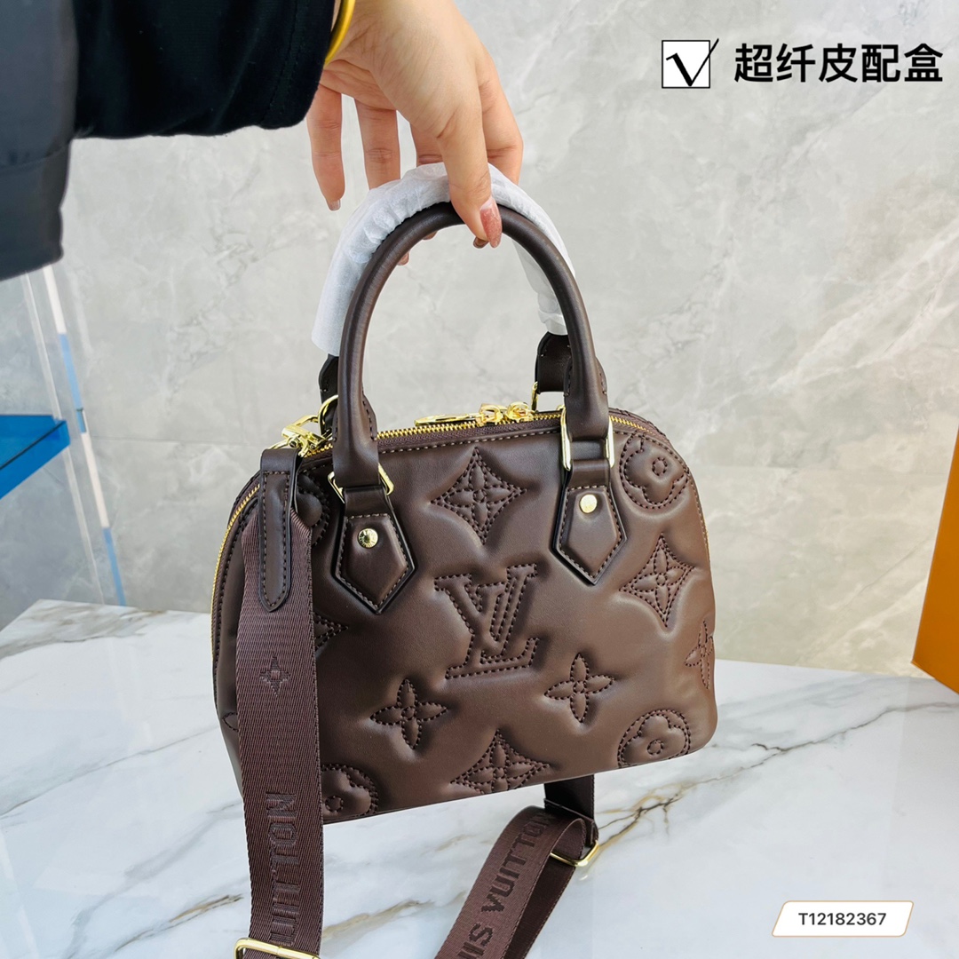 LV $74 gallery