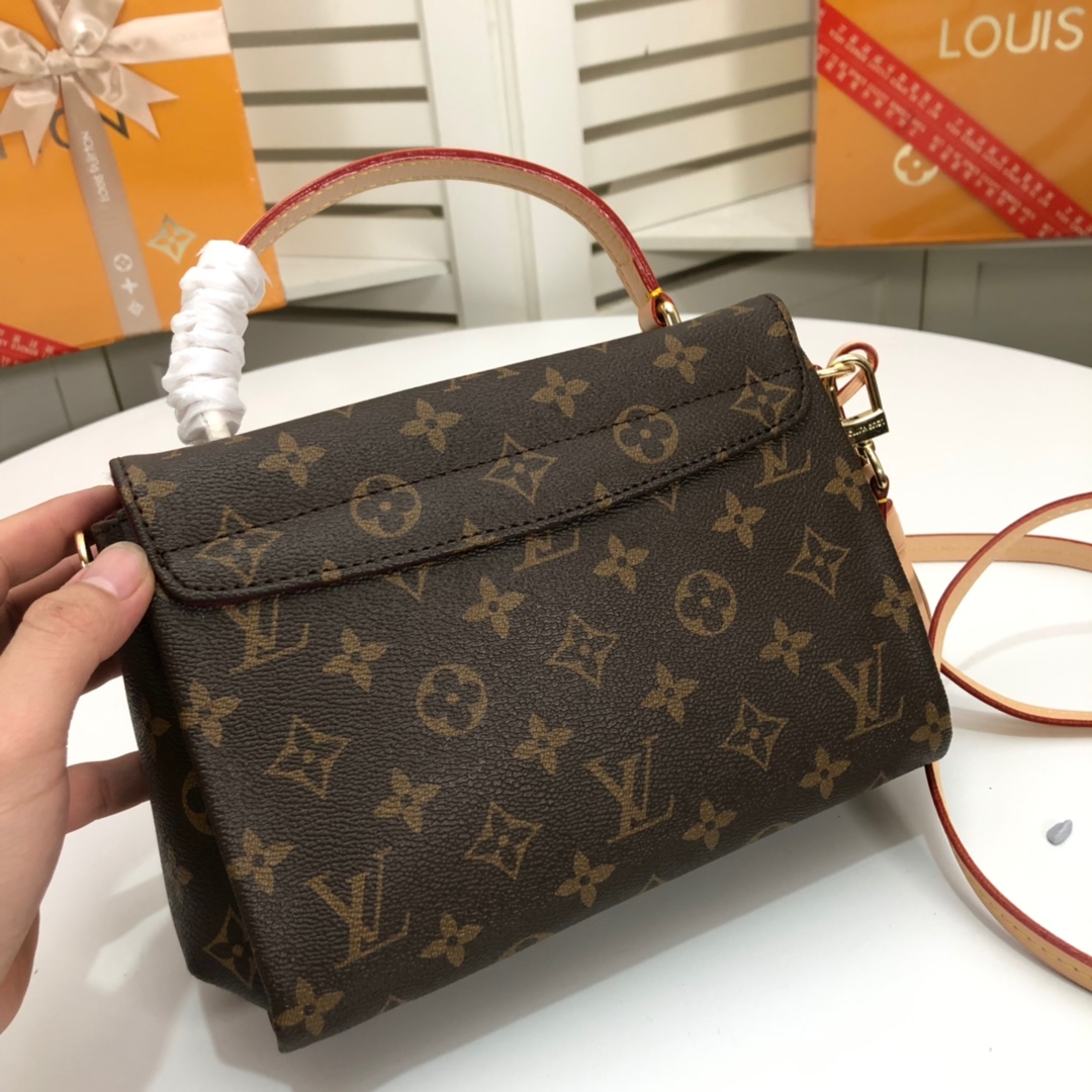 LV $74 gallery