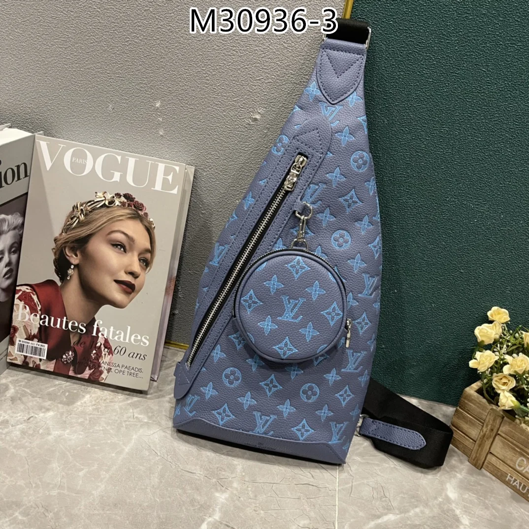 LV $75 gallery