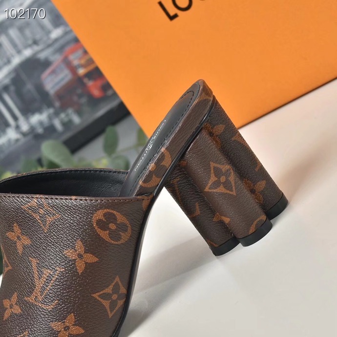 LV $75 gallery