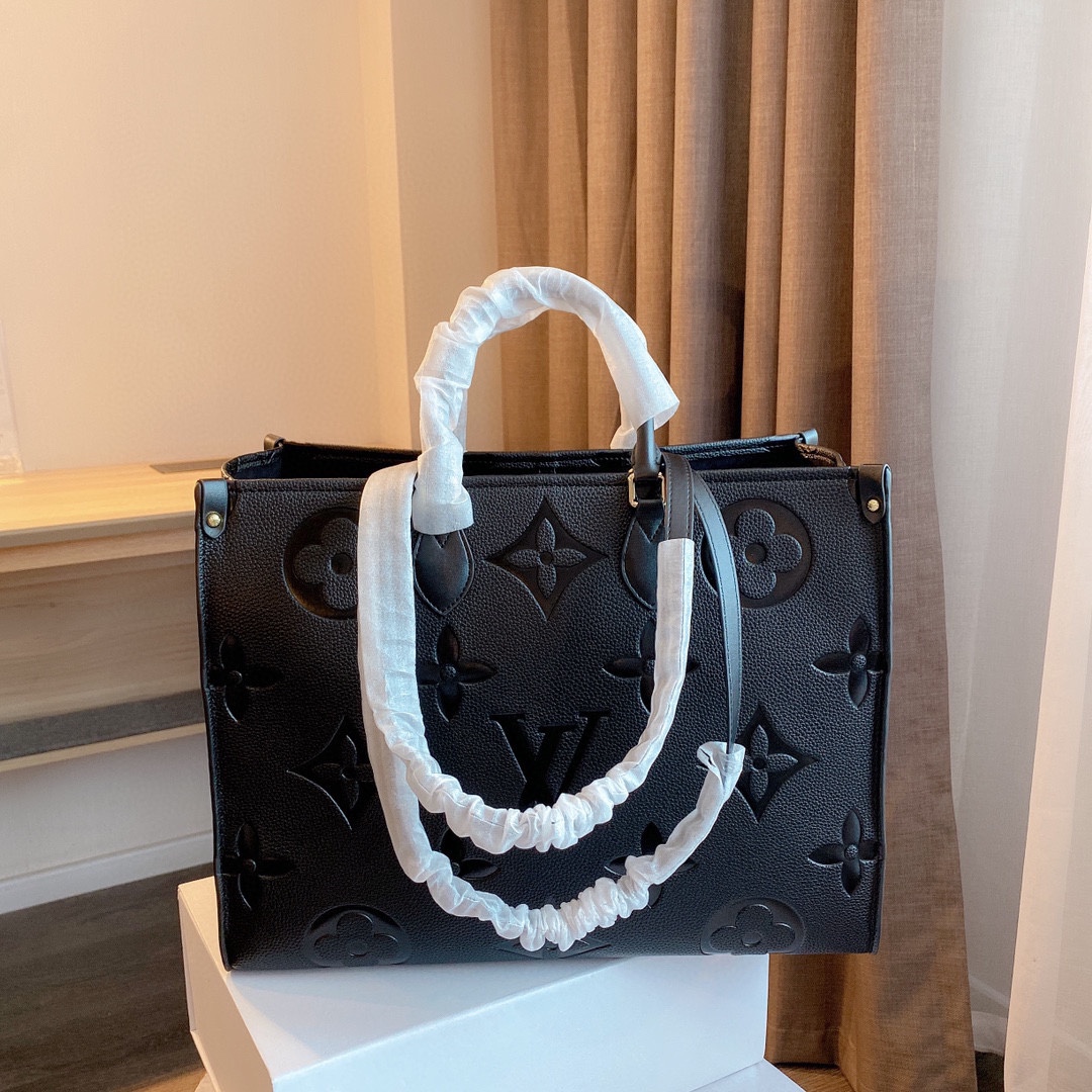 LV $75 gallery