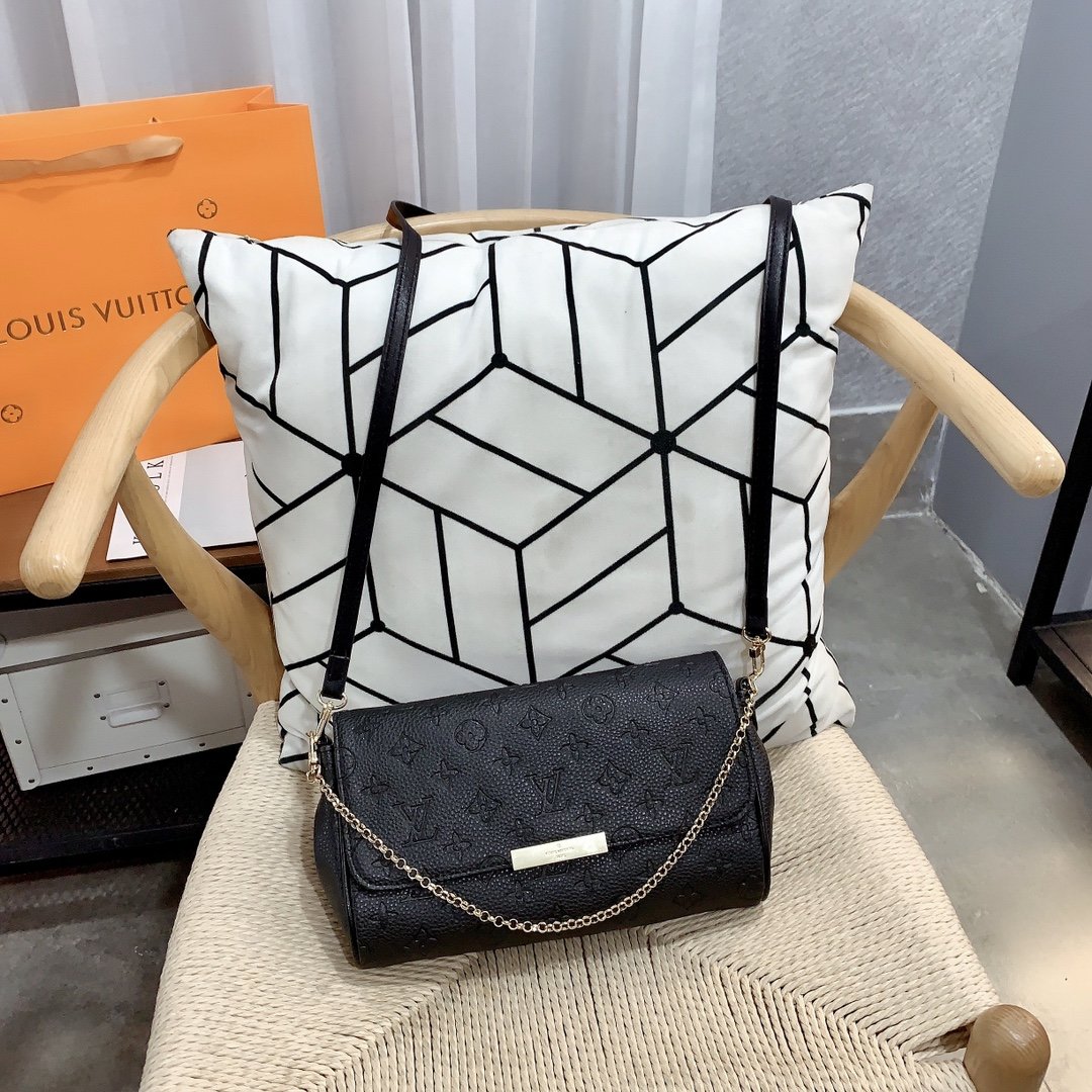 LV $75 gallery