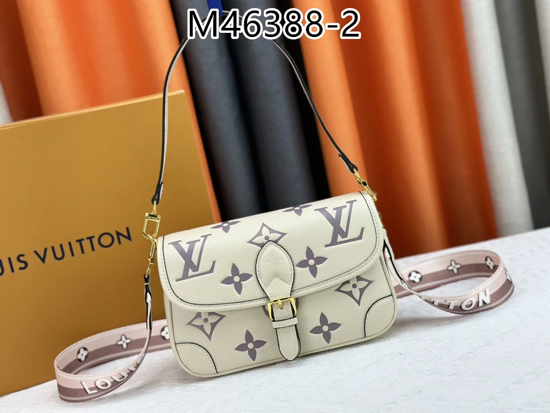 LV $75 gallery