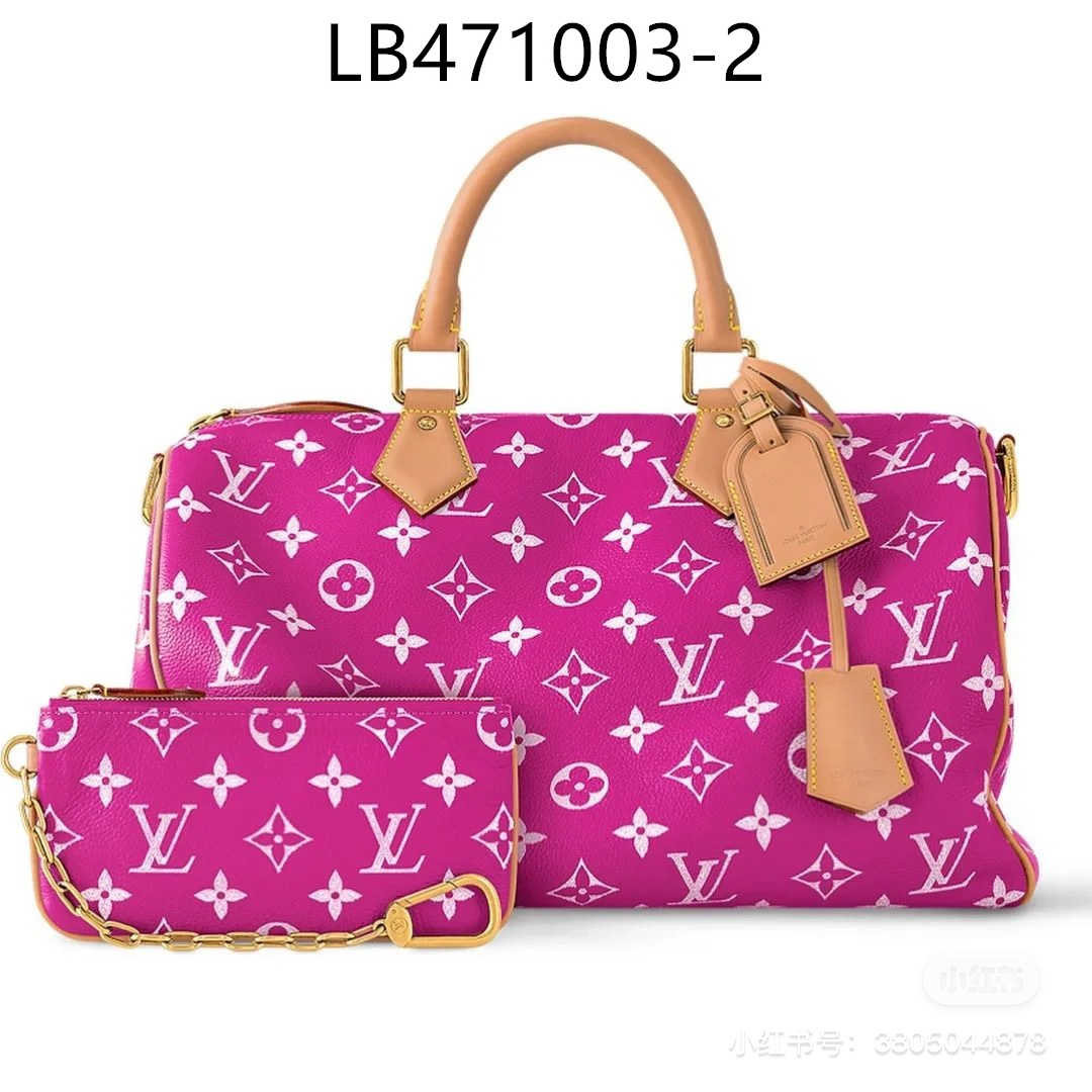 LV $75 gallery