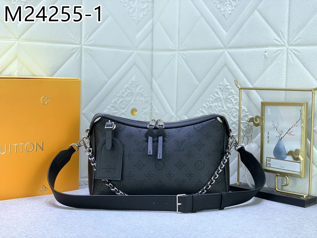 LV $75 gallery