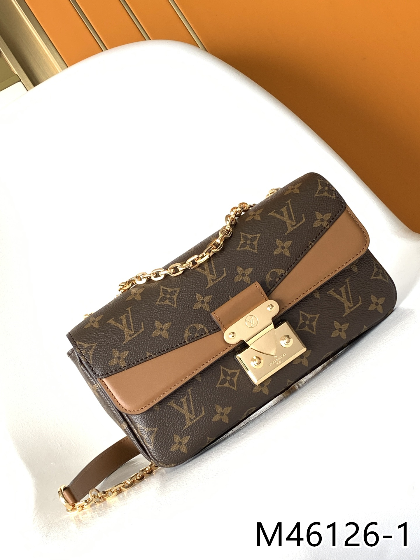 LV $75 gallery