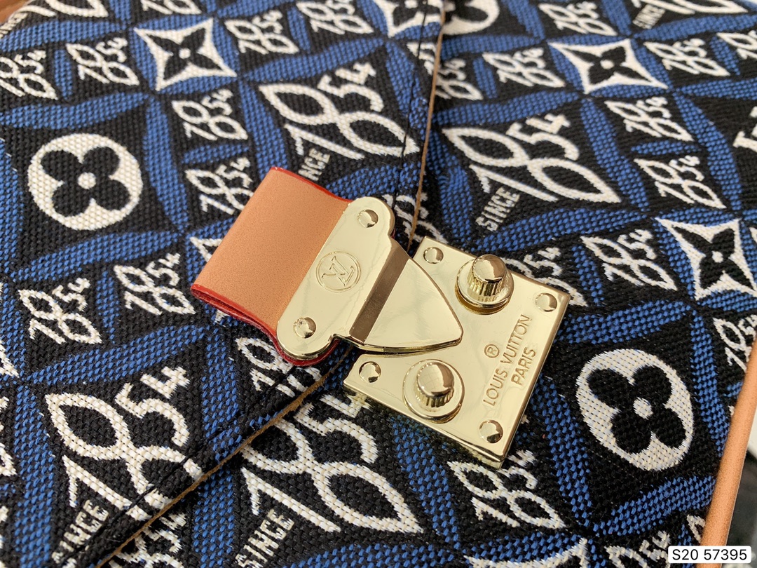 LV $75 gallery