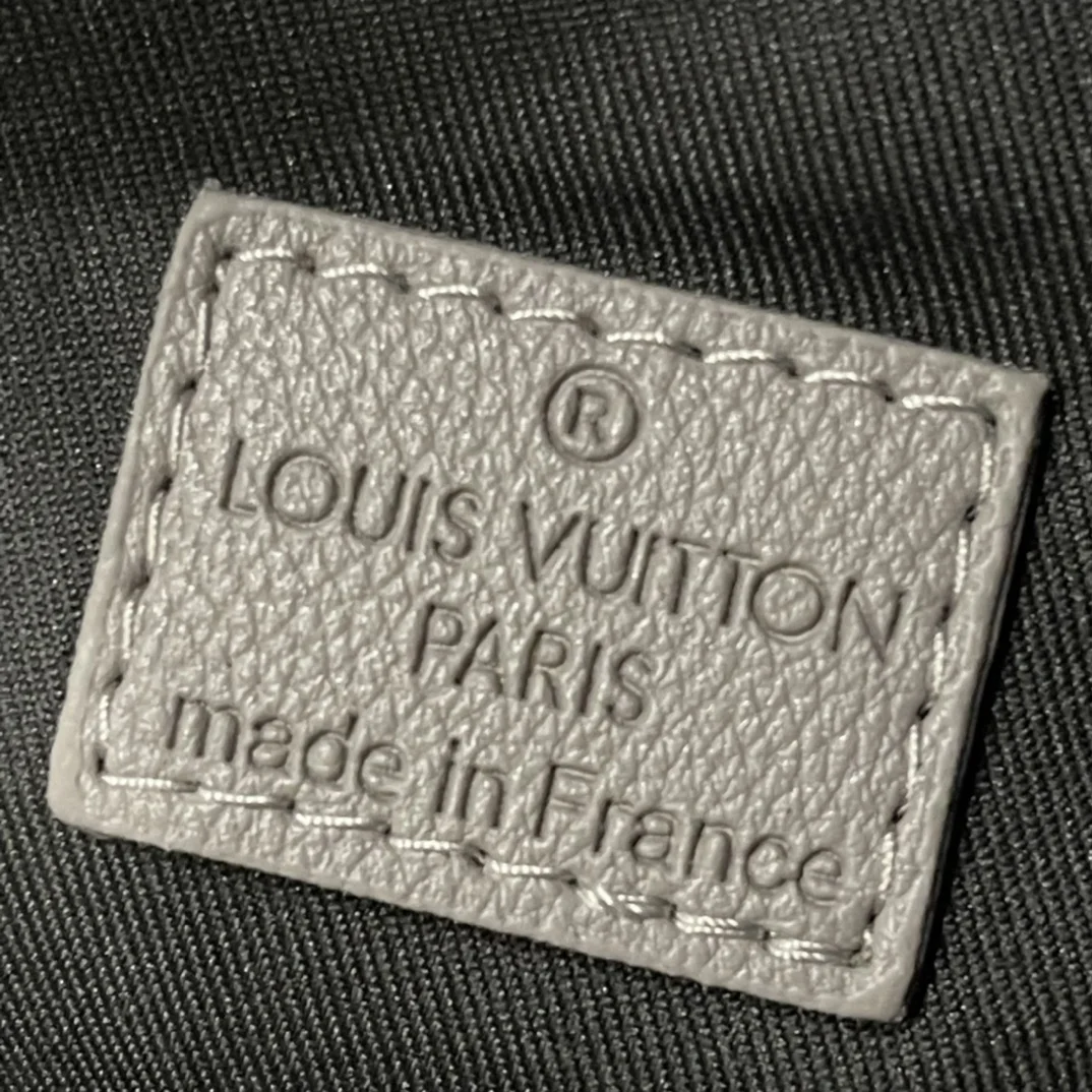 LV $75 gallery