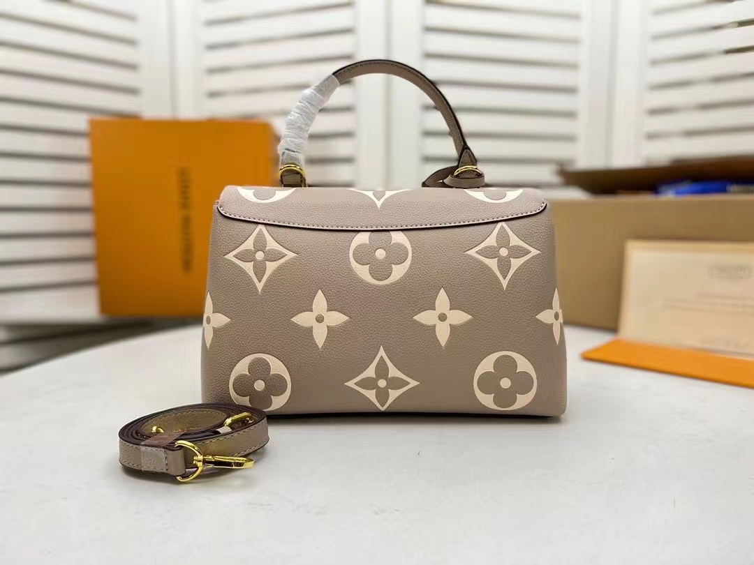 LV $75 gallery