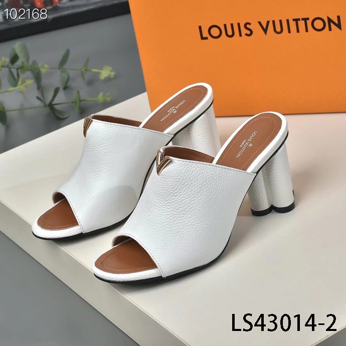 LV $75 gallery