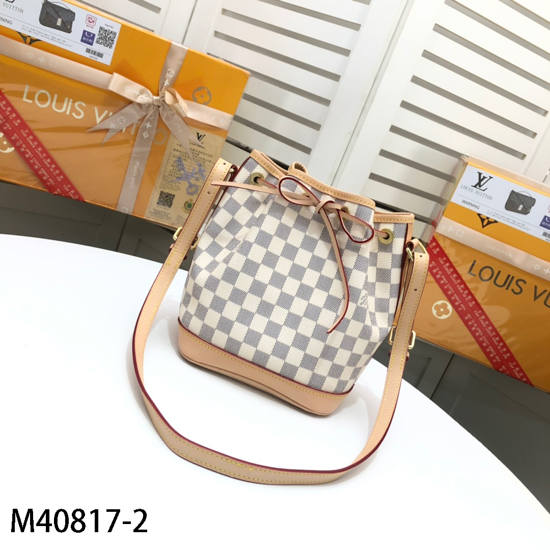 LV $75 gallery