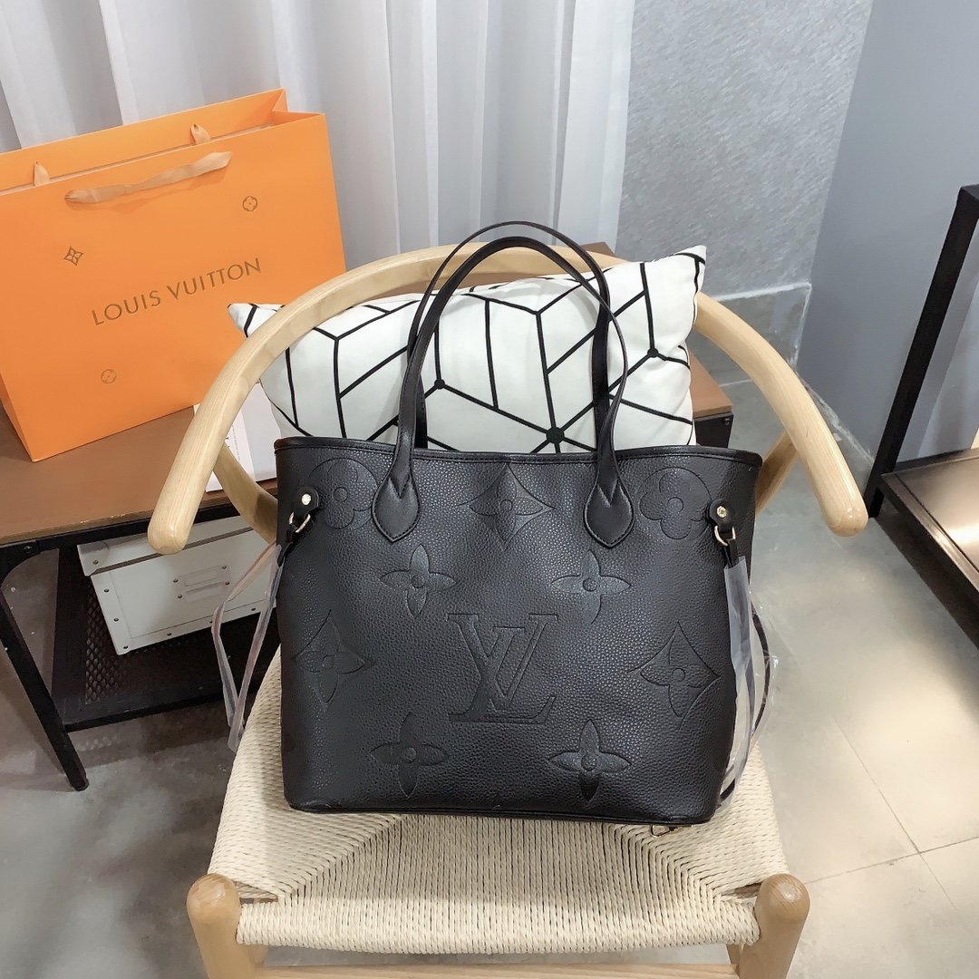 LV $75 gallery