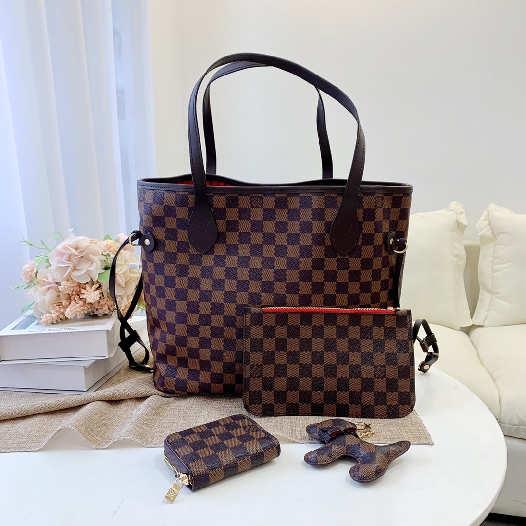 LV $75 gallery