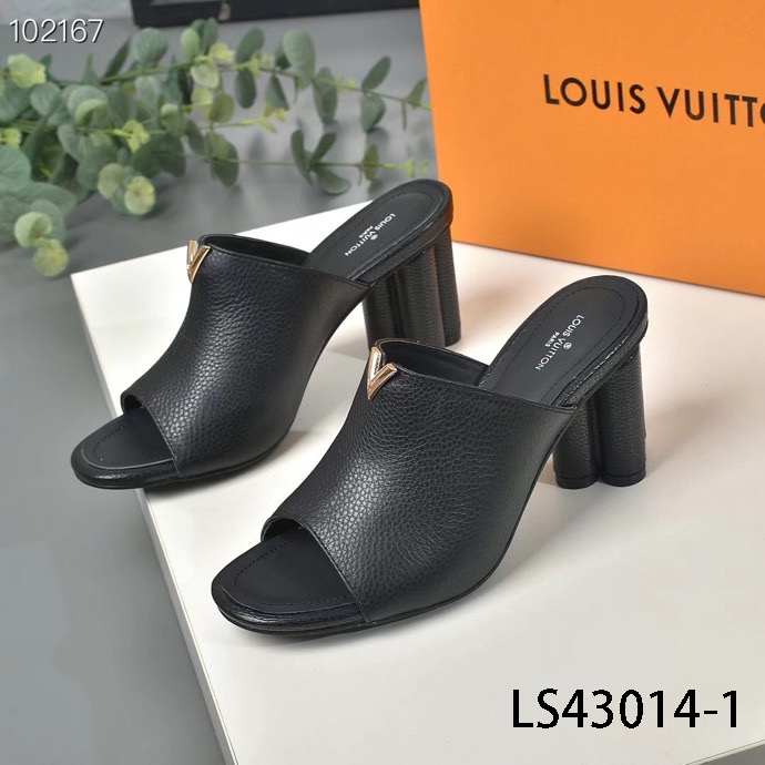 LV $75 gallery