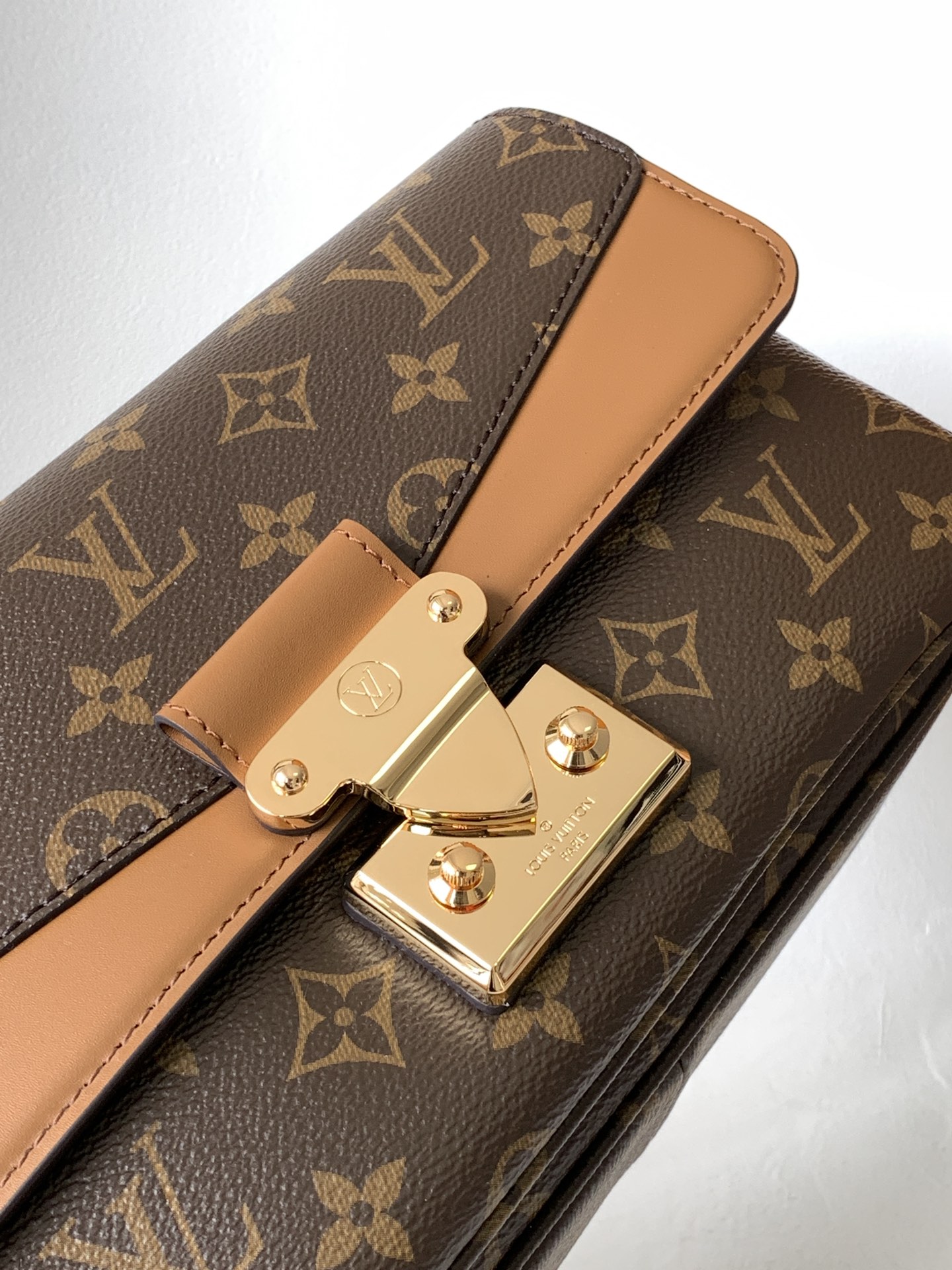 LV $75 gallery