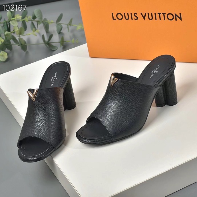 LV $75 gallery