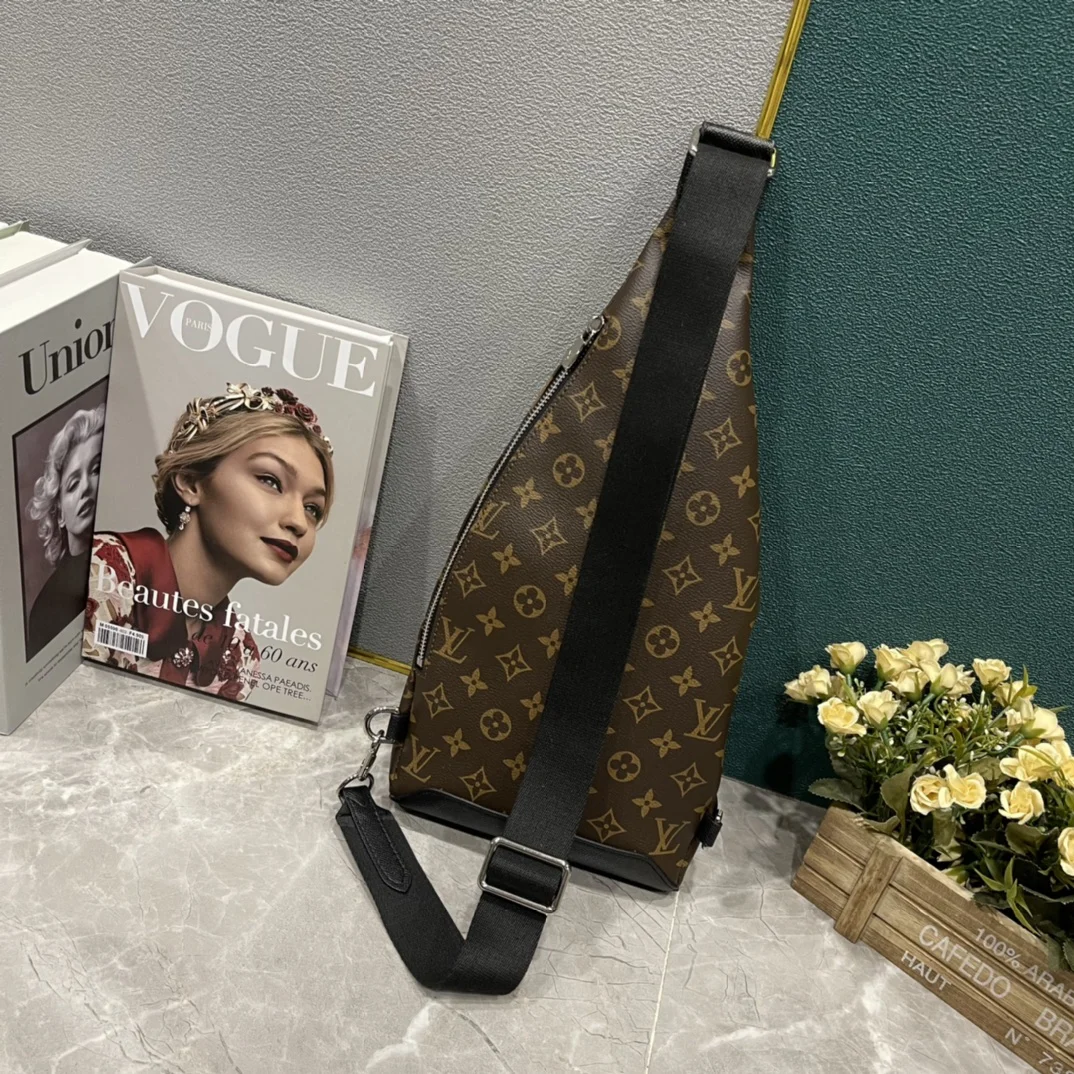 LV $75 gallery