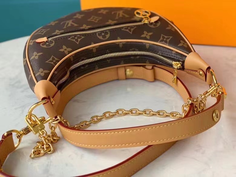 LV $75 gallery