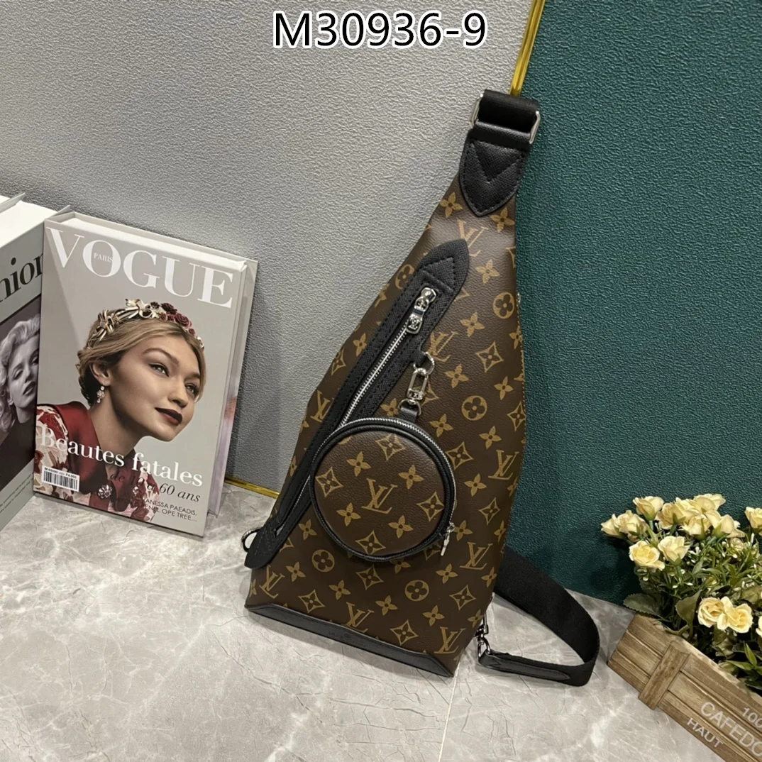 LV $75 gallery