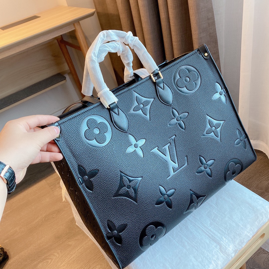 LV $75 gallery