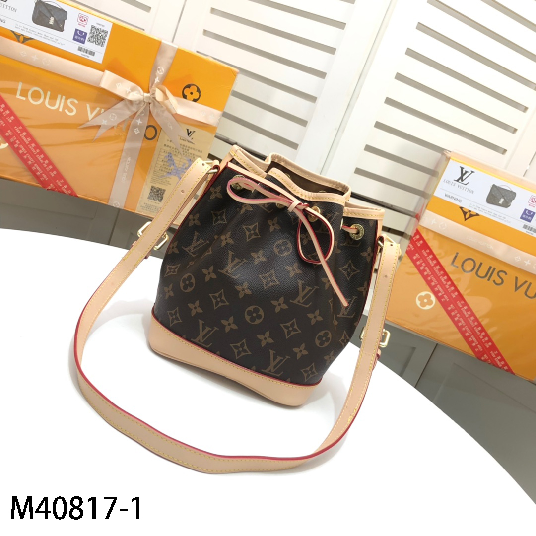 LV $75 gallery