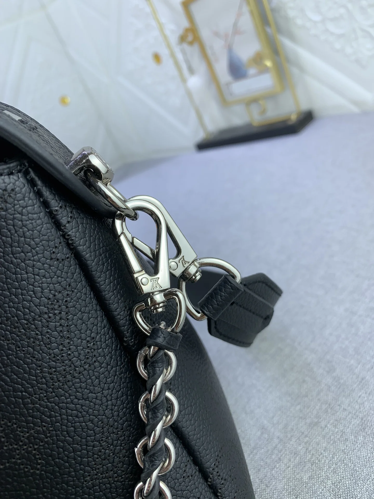 LV $75 gallery