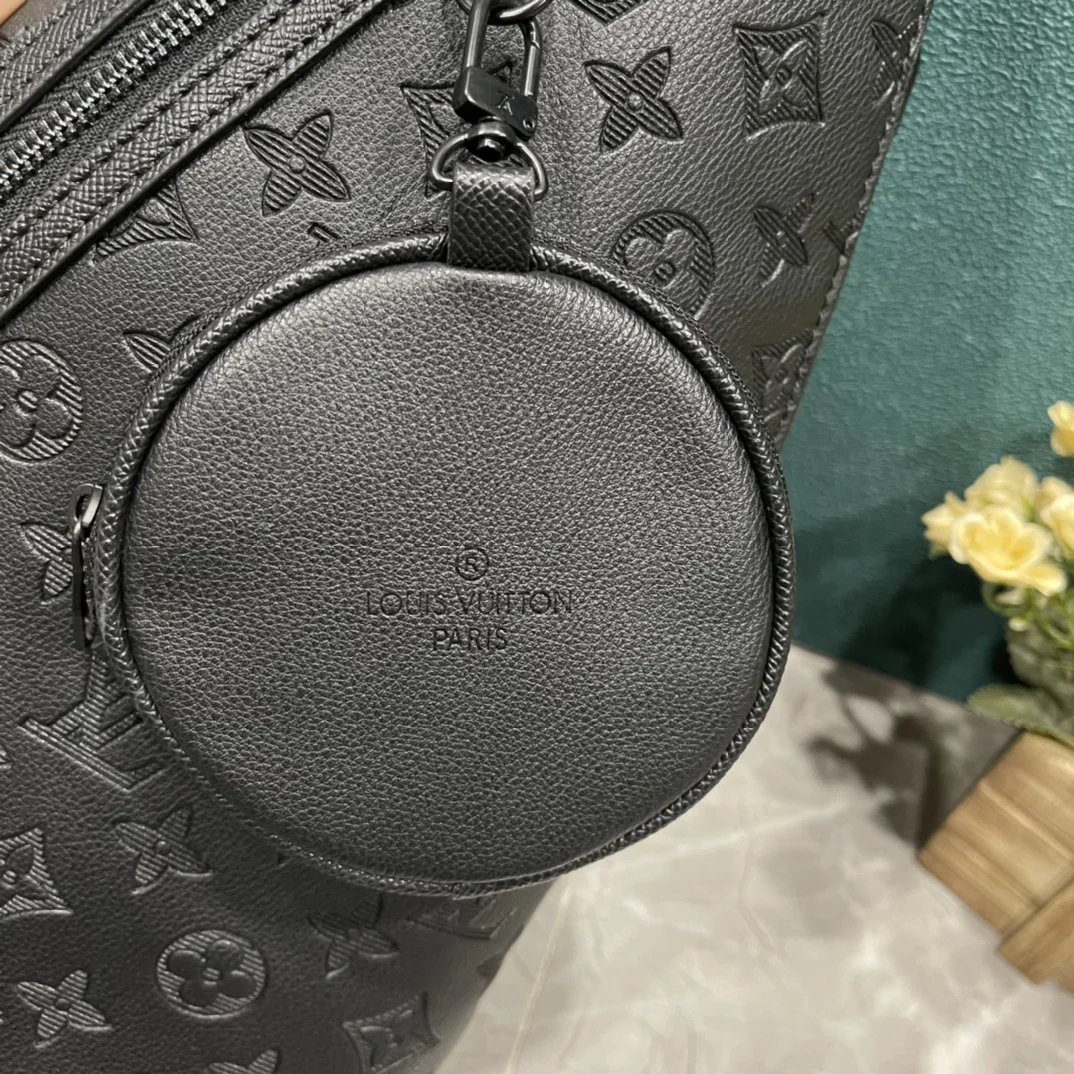 LV $75 gallery