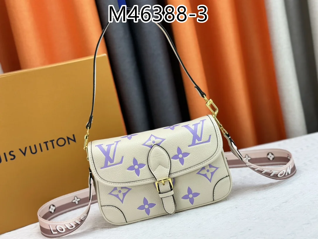 LV $75 gallery