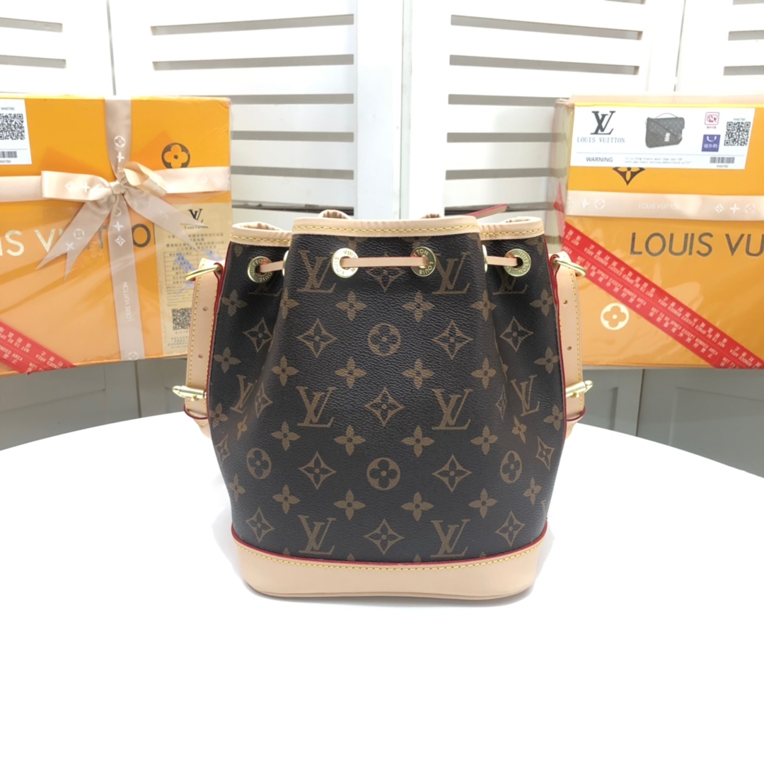 LV $75 gallery