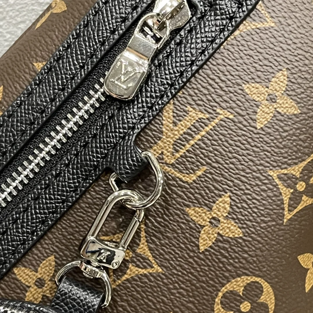 LV $75 gallery